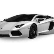 ヒメ日記 2025/09/12 23:17 投稿 るい 西船人妻花壇