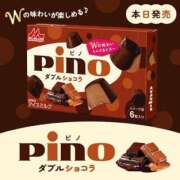 ヒメ日記 2025/09/25 21:28 投稿 るい 西船人妻花壇