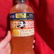 ヒメ日記 2025/09/28 10:07 投稿 るい 西船人妻花壇