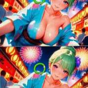 ヒメ日記 2025/09/29 02:20 投稿 るい 西船人妻花壇