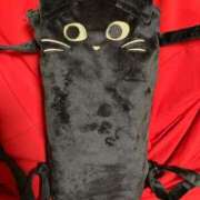 ヒメ日記 2025/10/07 11:48 投稿 るい 西船人妻花壇