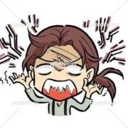 ヒメ日記 2025/10/12 20:36 投稿 るい 西船人妻花壇