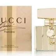 ヒメ日記 2025/10/17 11:51 投稿 るい 西船人妻花壇