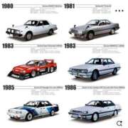 ヒメ日記 2025/10/17 22:52 投稿 るい 西船人妻花壇