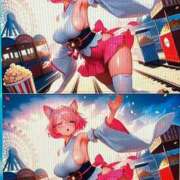 ヒメ日記 2025/10/28 02:20 投稿 るい 西船人妻花壇