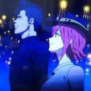 ヒメ日記 2025/10/28 06:04 投稿 るい 西船人妻花壇