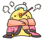 ヒメ日記 2025/10/30 16:03 投稿 るい 西船人妻花壇