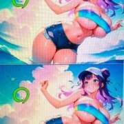 ヒメ日記 2025/10/31 19:19 投稿 るい 西船人妻花壇