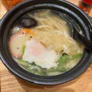 ヒメ日記 2025/11/01 02:19 投稿 るい 西船人妻花壇