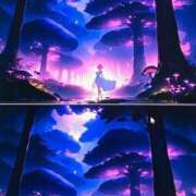 ヒメ日記 2025/11/09 01:16 投稿 るい 西船人妻花壇