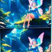 ヒメ日記 2025/11/10 05:16 投稿 るい 西船人妻花壇