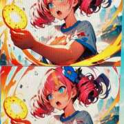 ヒメ日記 2025/11/11 03:33 投稿 るい 西船人妻花壇