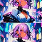 ヒメ日記 2025/11/12 23:32 投稿 るい 西船人妻花壇