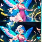 ヒメ日記 2025/11/13 00:17 投稿 るい 西船人妻花壇