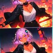 ヒメ日記 2025/11/14 22:19 投稿 るい 西船人妻花壇