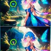 ヒメ日記 2025/11/15 22:49 投稿 るい 西船人妻花壇