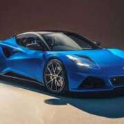 ヒメ日記 2025/11/16 23:51 投稿 るい 西船人妻花壇