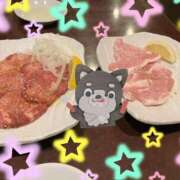 ヒメ日記 2025/11/18 01:57 投稿 るい 西船人妻花壇