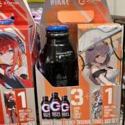 ヒメ日記 2025/12/06 16:15 投稿 るい 西船人妻花壇