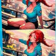 るい 責めはお嫌いですか？ 西船人妻花壇