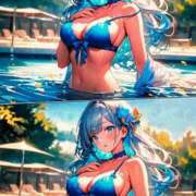 るい ドキドキ😊 西船人妻花壇