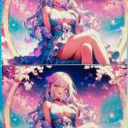 るい まぢで… 西船人妻花壇