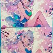 ヒメ日記 2025/12/15 00:02 投稿 るい 西船人妻花壇