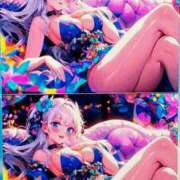 ヒメ日記 2025/12/21 09:17 投稿 るい 西船人妻花壇