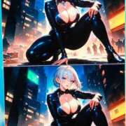 ヒメ日記 2025/12/21 16:15 投稿 るい 西船人妻花壇