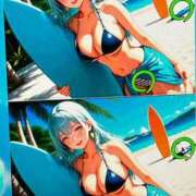 ヒメ日記 2025/12/22 18:01 投稿 るい 西船人妻花壇