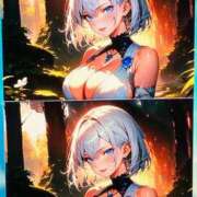 ヒメ日記 2025/12/23 18:21 投稿 るい 西船人妻花壇