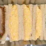 ヒメ日記 2025/12/24 18:12 投稿 るい 西船人妻花壇