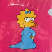 ヒメ日記 2025/12/25 17:23 投稿 るい 西船人妻花壇