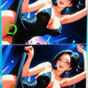 ヒメ日記 2025/12/26 17:38 投稿 るい 西船人妻花壇