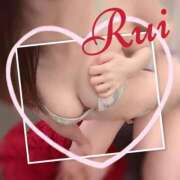 ヒメ日記 2025/12/27 12:16 投稿 るい 西船人妻花壇