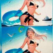 ヒメ日記 2025/12/27 23:18 投稿 るい 西船人妻花壇