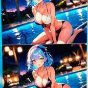 ヒメ日記 2025/12/28 01:19 投稿 るい 西船人妻花壇