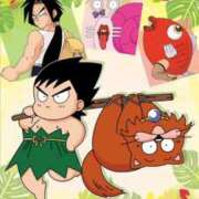 ヒメ日記 2025/12/28 23:44 投稿 るい 西船人妻花壇