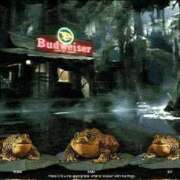 ヒメ日記 2025/12/29 23:23 投稿 るい 西船人妻花壇