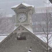 ヒメ日記 2026/01/09 22:12 投稿 るい 西船人妻花壇