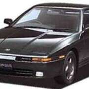 るい 神対応😊 西船人妻花壇