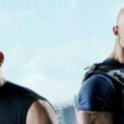 るい 『FAST FOREVER』 西船人妻花壇