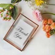 ヒメ日記 2025/09/17 10:08 投稿 ふゆみ 西船人妻花壇