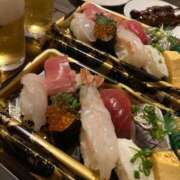 ふゆみ 小岩で逢瀬のHくんへ✨✨ 西船人妻花壇