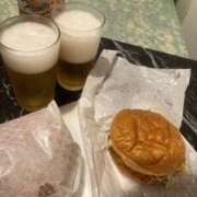 ふゆみ 小岩駅で逢瀬のHくんへ💕 西船人妻花壇