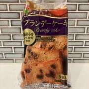 ヒメ日記 2026/03/07 14:17 投稿 ふゆみ 西船人妻花壇