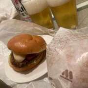 ヒメ日記 2026/03/20 14:08 投稿 ふゆみ 西船人妻花壇