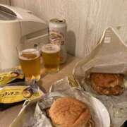 ふゆみ 小岩駅で逢瀬の仲良しなHくんへいぶくろを 西船人妻花壇