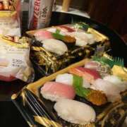 ヒメ日記 2026/06/20 14:38 投稿 ふゆみ 西船人妻花壇