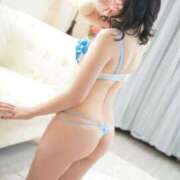 ヒメ日記 2025/02/04 12:30 投稿 にぃな 西船人妻花壇